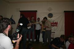 Jílovice 2008 528